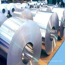 aluminum coils roll 1070 good quality good price china manufacturer